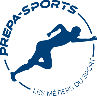 Logo Prépa-Sports